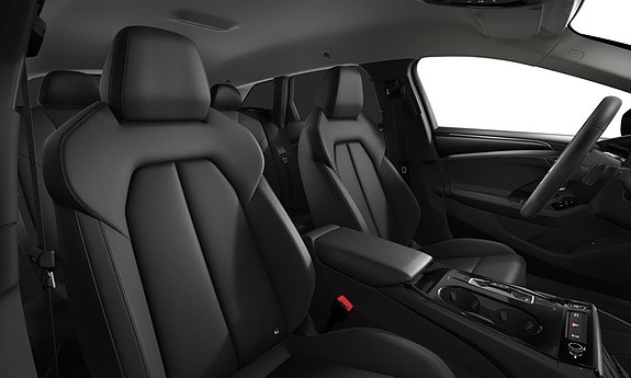 Audi A6 12 of 15