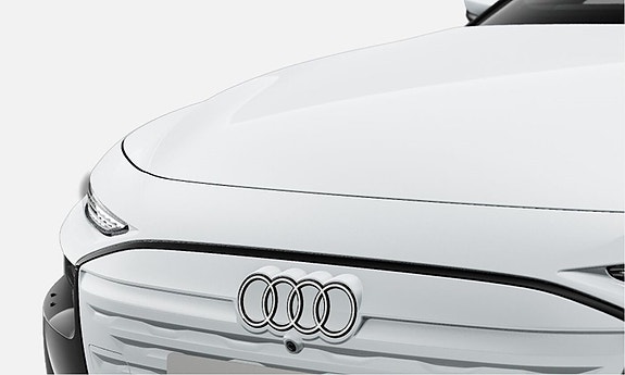 Audi A6 6 of 15