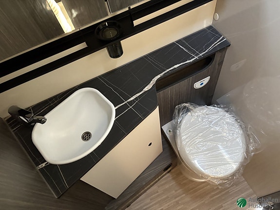 McLouis MC4 881 9 of 9