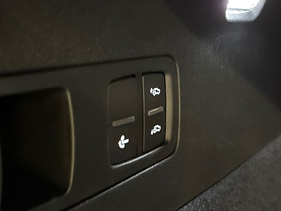 Audi Q6 e-tron 24 of 25