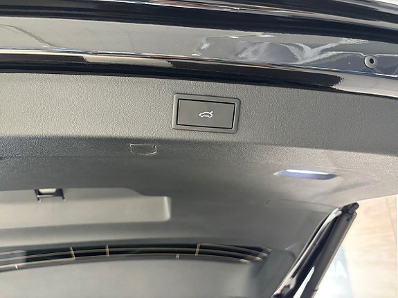 Skoda Kodiaq 19 of 19