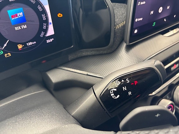 Skoda Kodiaq 17 of 19