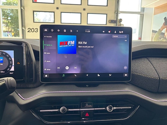 Skoda Kodiaq 16 of 19