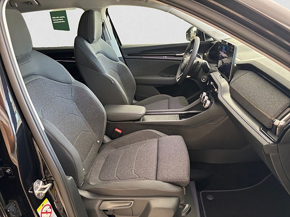 Skoda Kodiaq 13 of 19