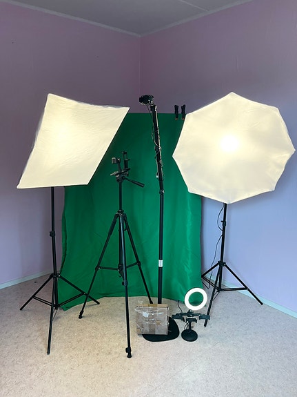 Product image 2 of 7