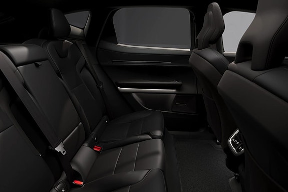 Polestar 3 12 of 12