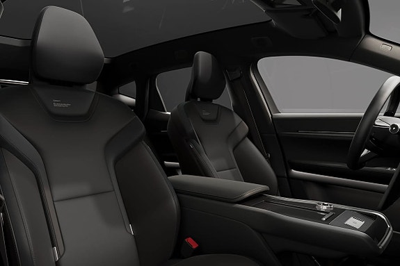 Polestar 3 11 of 12