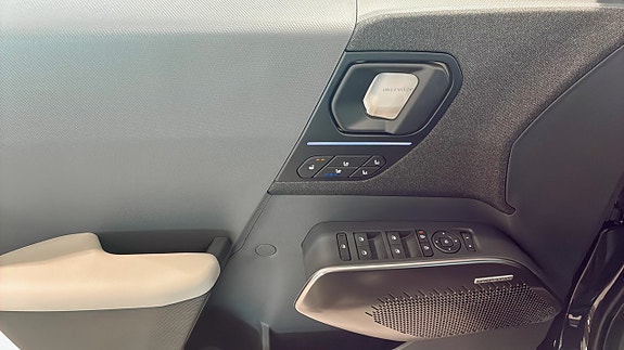 Kia EV2 11 of 20