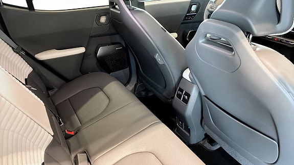 Kia EV2 5 of 20