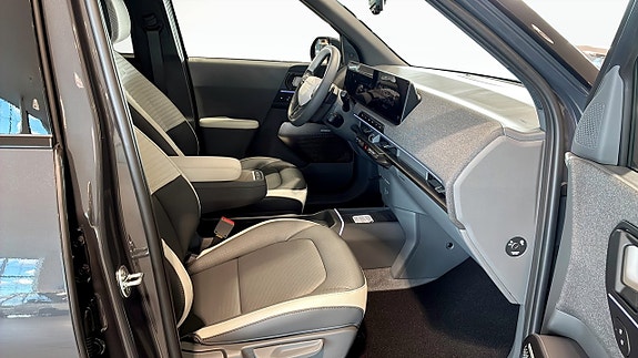 Kia EV2 3 of 20