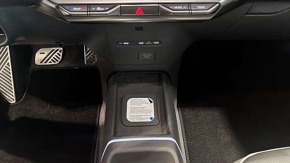 Kia EV2 20 of 20
