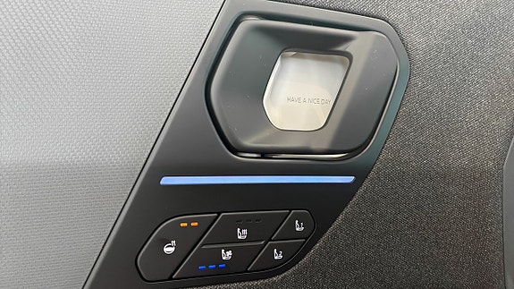 Kia EV2 14 of 20