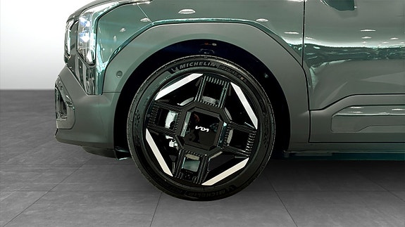Kia EV2 9 of 20