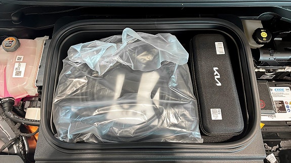 Kia EV2 19 of 20