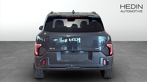 Kia EV2 7 of 20