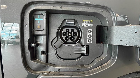 Kia EV2 18 of 20