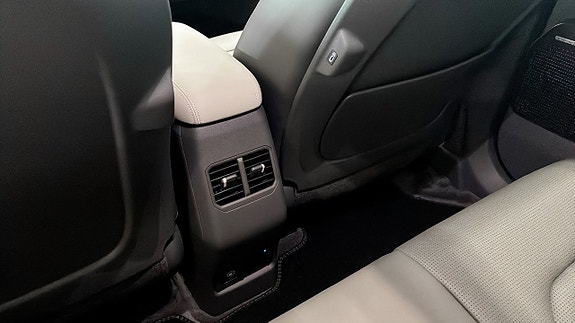 Kia EV2 16 of 20