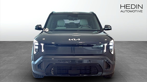 Kia EV2 8 of 20
