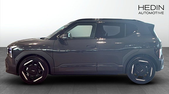 Kia EV2 6 of 20
