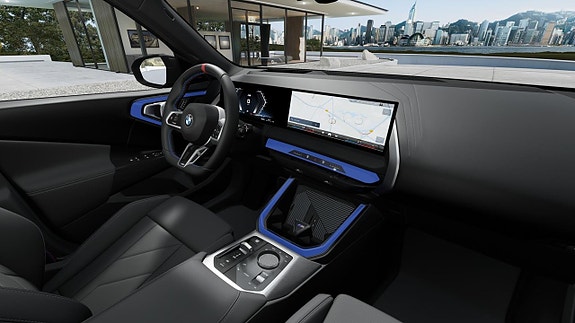 BMW X3 13 of 13