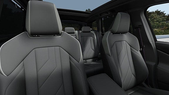 BMW X3 10 of 13