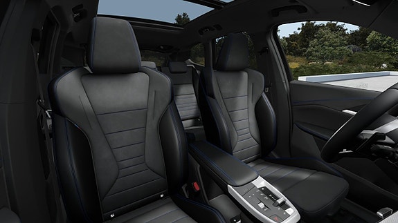 BMW X1 10 of 13