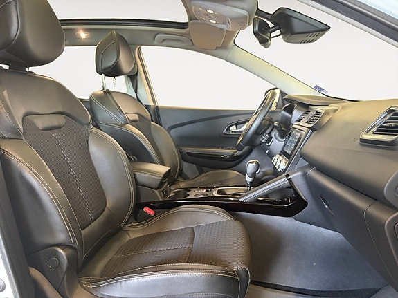 Renault Kadjar 15 of 21