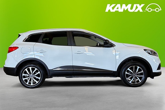 Renault Kadjar 2 of 21