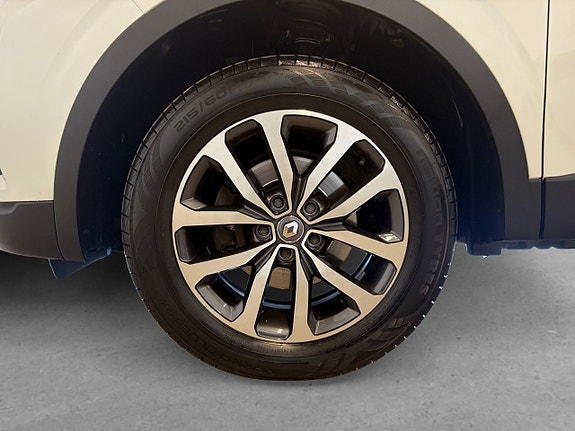 Renault Kadjar 8 of 21