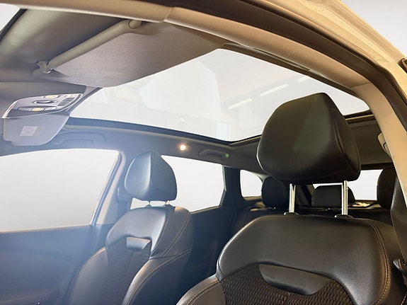 Renault Kadjar 19 of 21