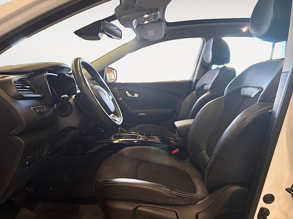 Renault Kadjar 9 of 21