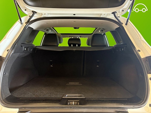 Renault Kadjar 16 of 21