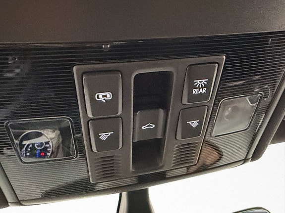 Volkswagen Golf I 19 of 30