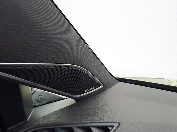Volkswagen Golf I 14 of 30