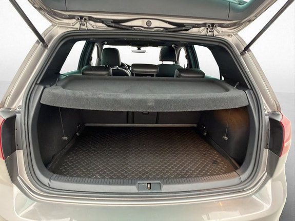 Volkswagen Golf I 26 of 30
