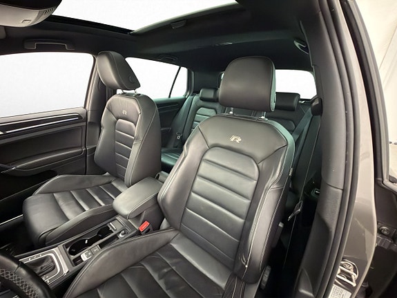 Volkswagen Golf I 11 of 30