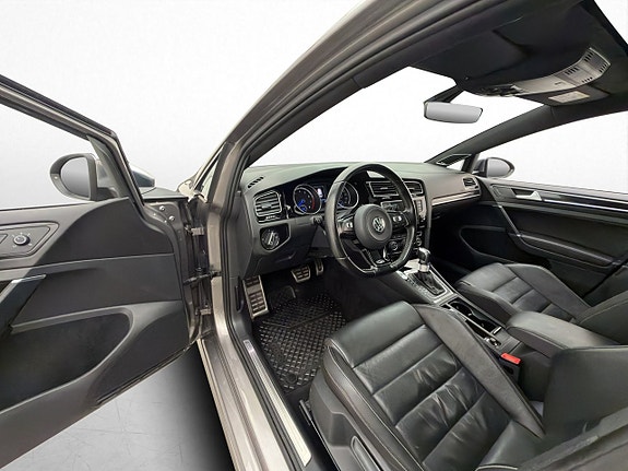 Volkswagen Golf I 10 of 30