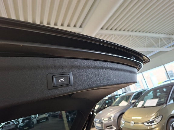 Audi Q3 15 of 23