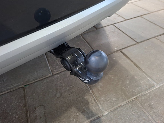 Audi Q3 16 of 23