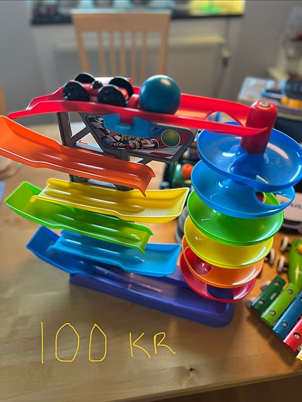 Product image 2 of 10