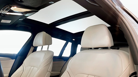 BMW 520 13 of 13