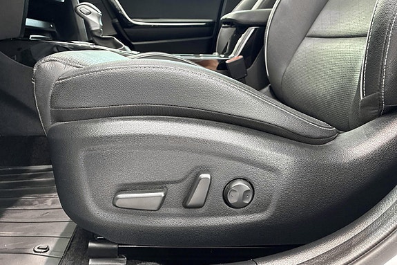 Kia Ceed 20 of 25