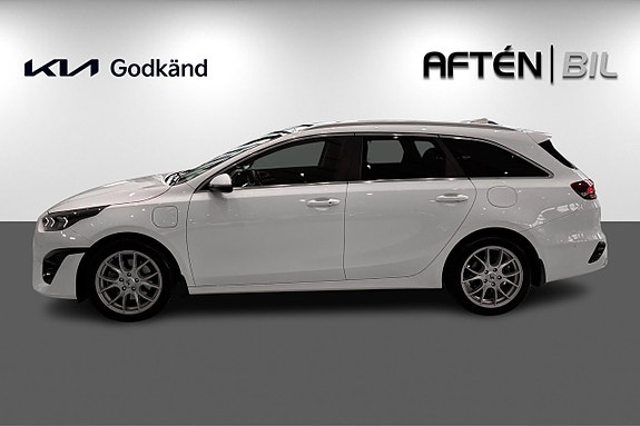 Kia Ceed 6 of 25