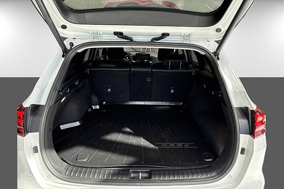 Kia Ceed 16 of 25
