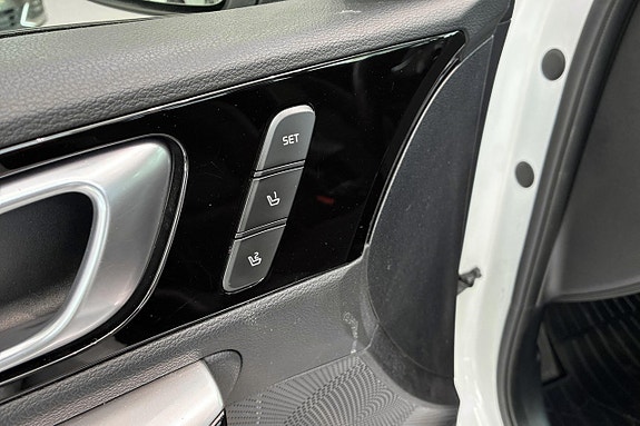Kia Ceed 19 of 25