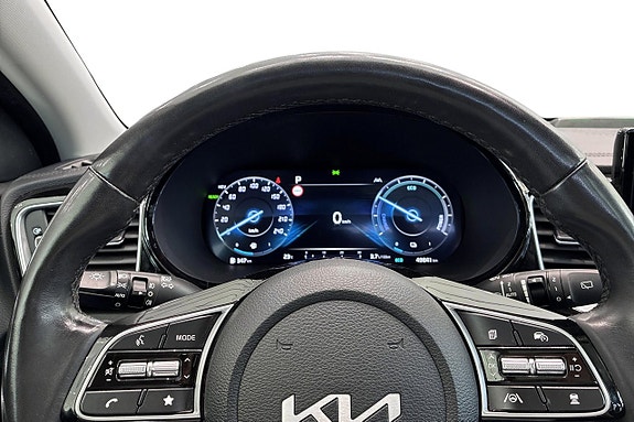 Kia Ceed 12 of 25