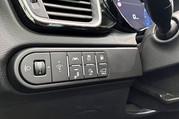 Kia Ceed 21 of 25