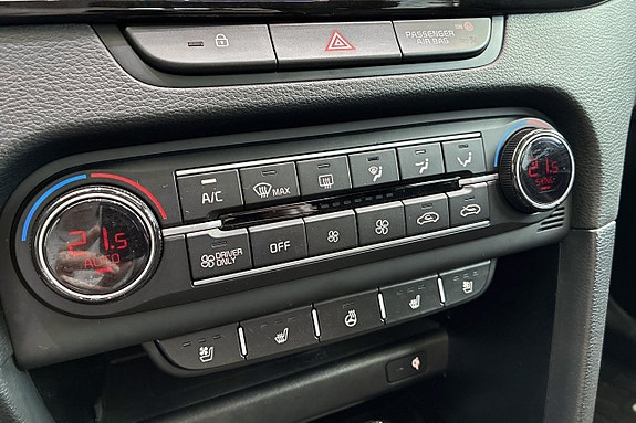 Kia Ceed 15 of 25
