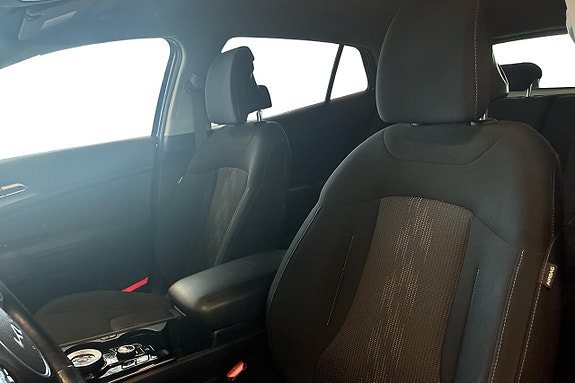 Kia Sportage 19 of 20