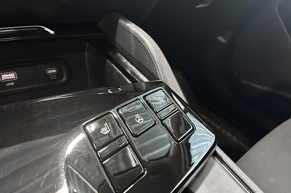 Kia Sportage 18 of 20